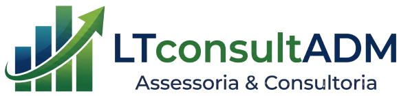 Logo-Header